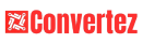 Convertez Blogs