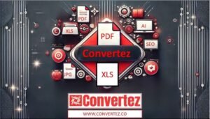 PDF to Excel Chrome Extension
