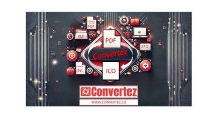 PDF to ICO