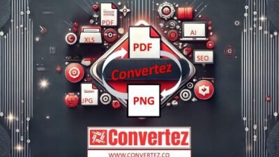 PDF to Gray PNG