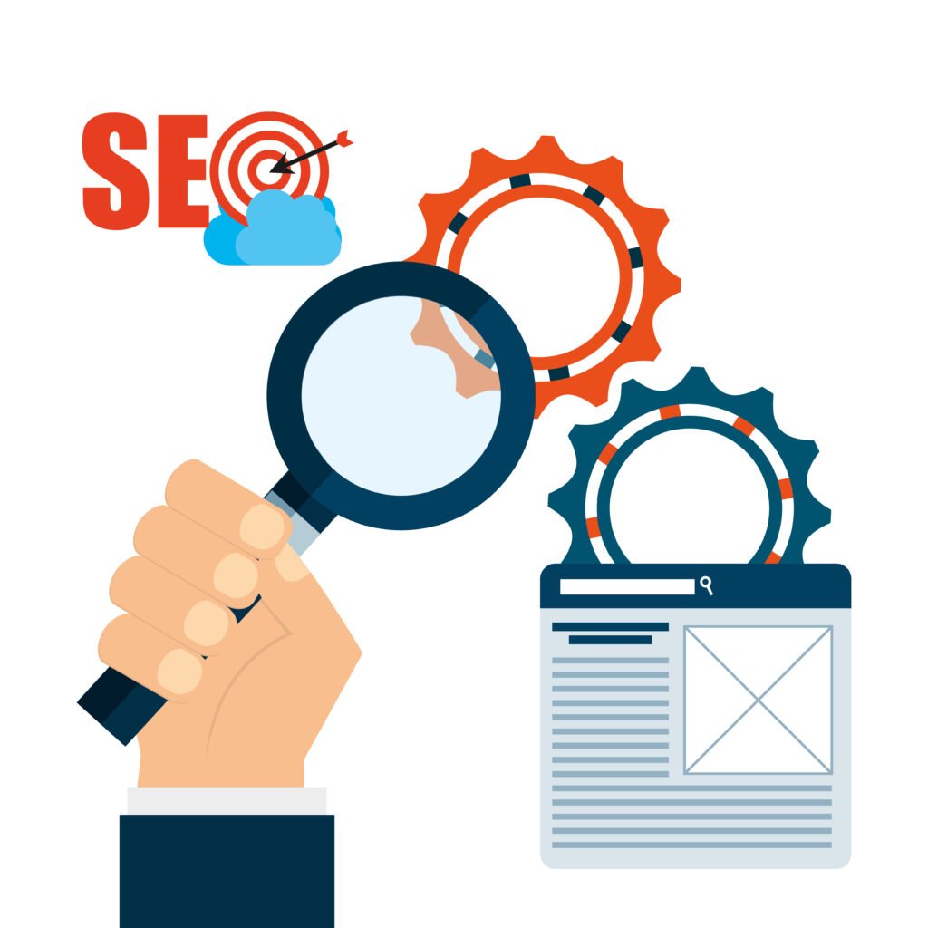 seo tools