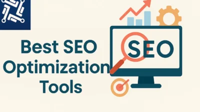 best seo optimization tools