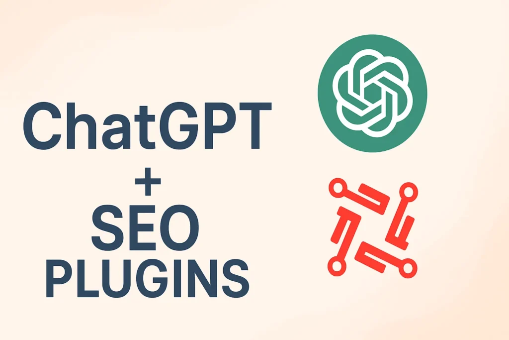 best ai seo tools