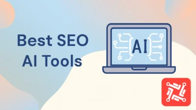 best seo ai tools