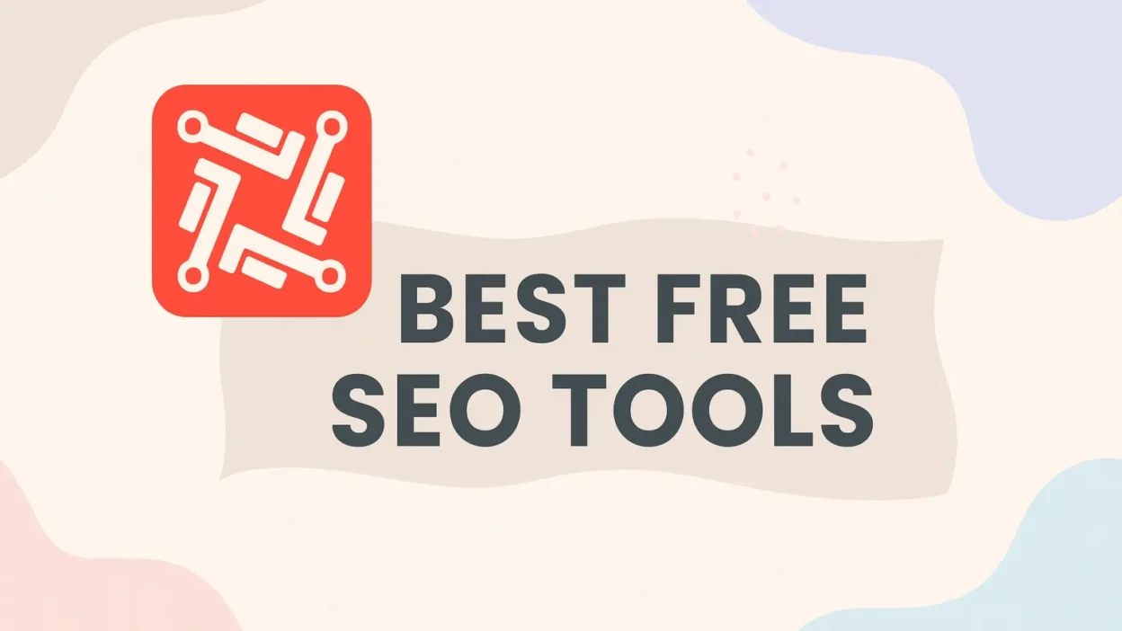 best free seo tools