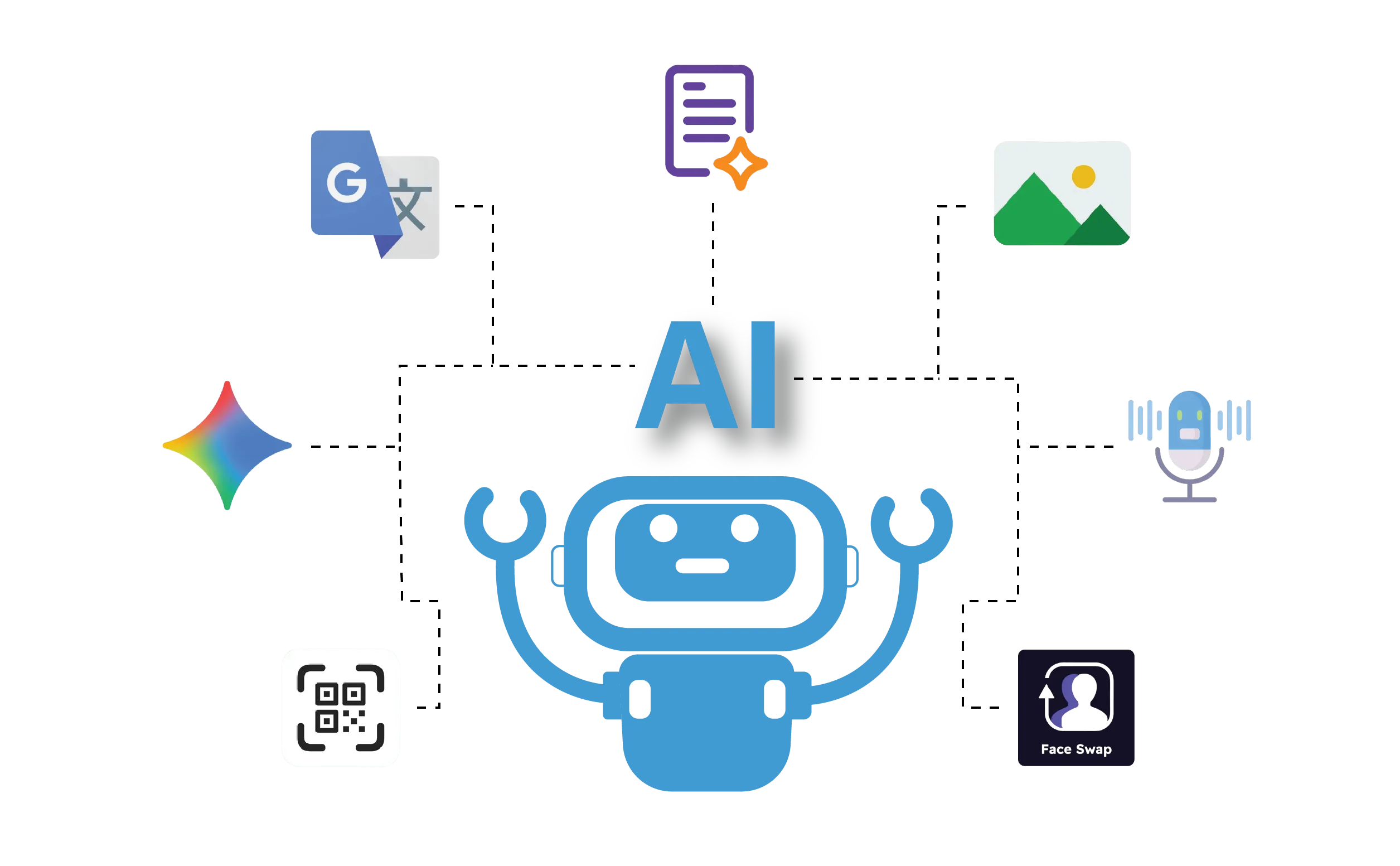 ai tools