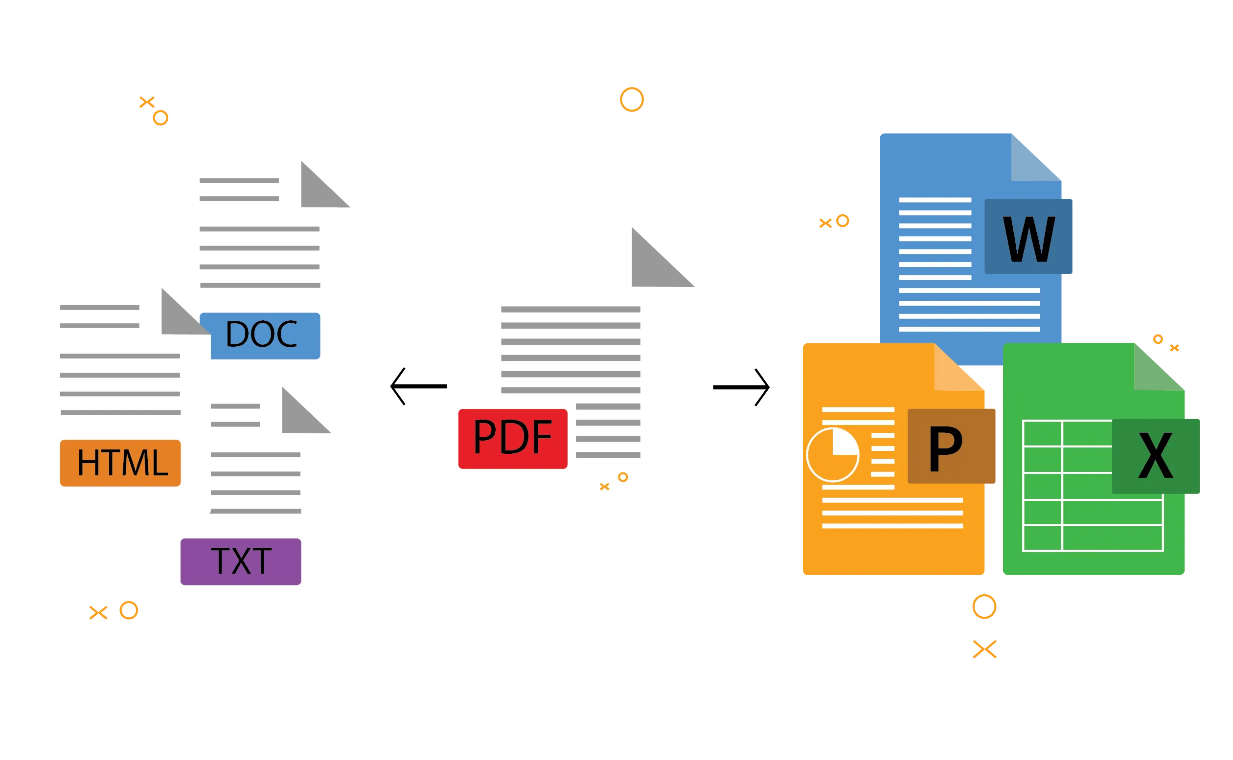 file tools