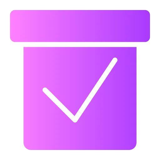 Files Converted Icon