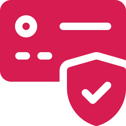 Tools Available Icon