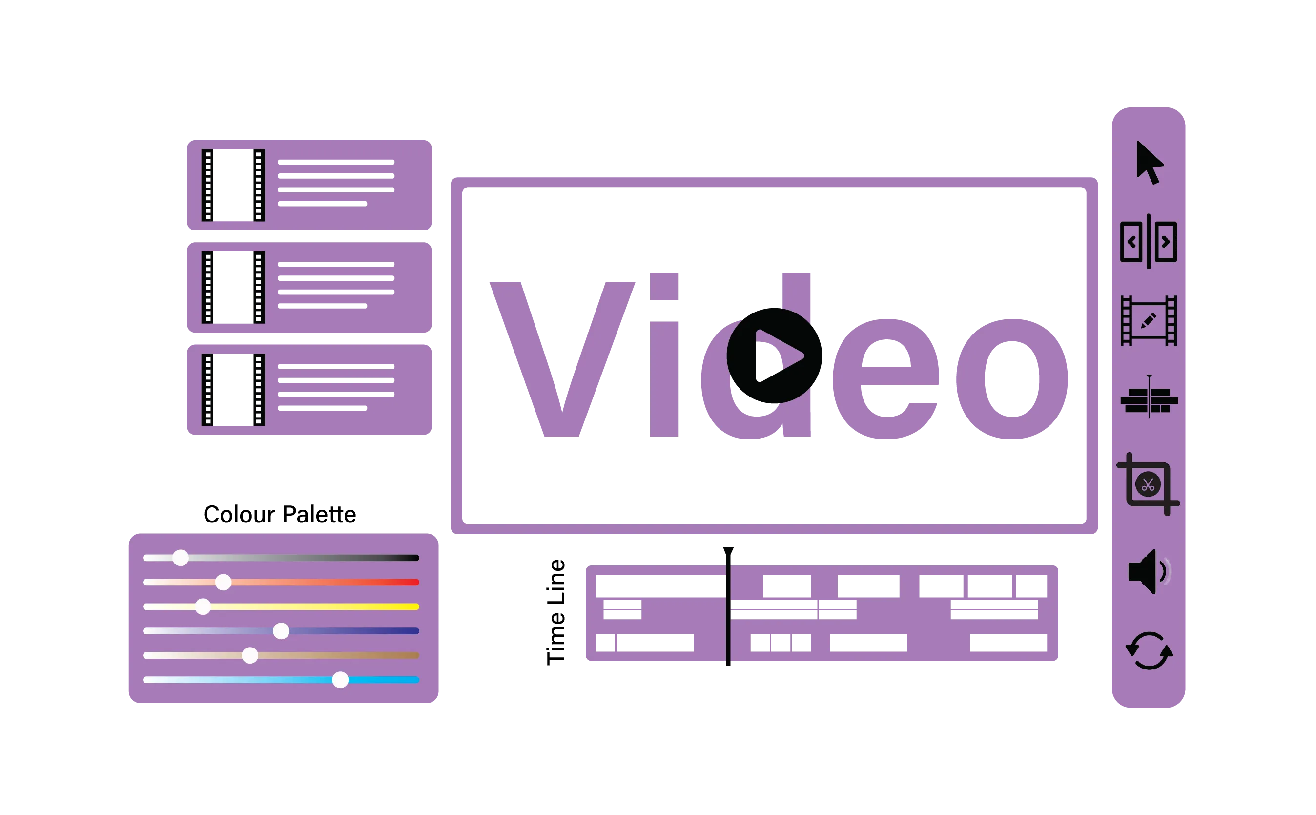Video Tools